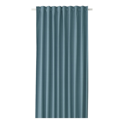 

IKEA Штора затемняющая BRUKSVARA 140x250 см, Штора затемняющая BRUKSVARA 140x250 см