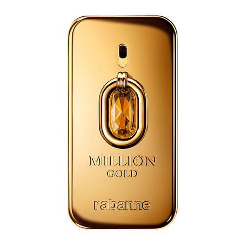 

RABANNE Million Gold Elixir 50, Million Gold Elixir