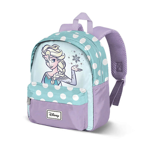 

KARACTERMANIA Рюкзак Disney Frozen 2 Star Joy, Рюкзак Disney Frozen 2 Star Joy