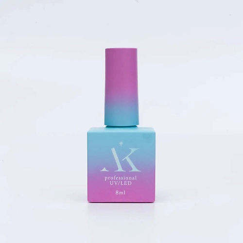 

KRISTALEX LIFE ТОП Супер блеск 15, ТОП Супер блеск