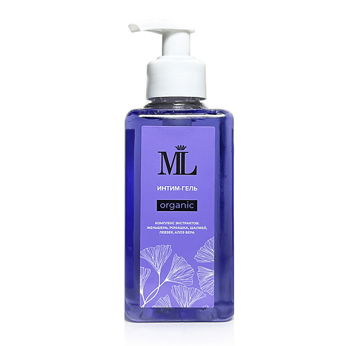 

MAIK'LORISS Деликатный гель "Нежное Прикосновение" 250, Деликатный гель "Нежное Прикосновение"