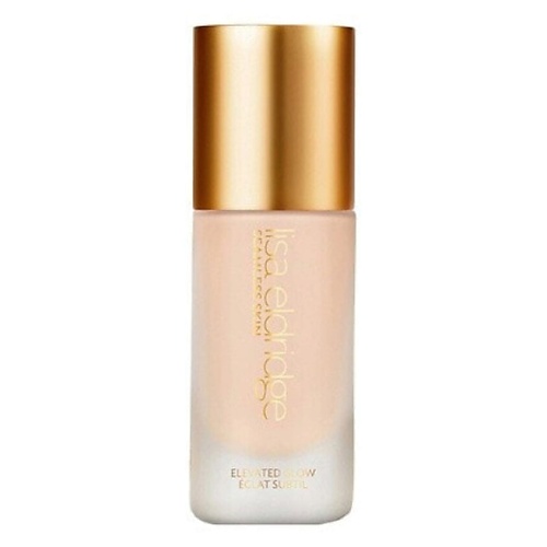 

LISA ELDRIDGE Хайлайтер для естественного сияния ELEVATED GLOW 13, Хайлайтер для естественного сияния ELEVATED GLOW