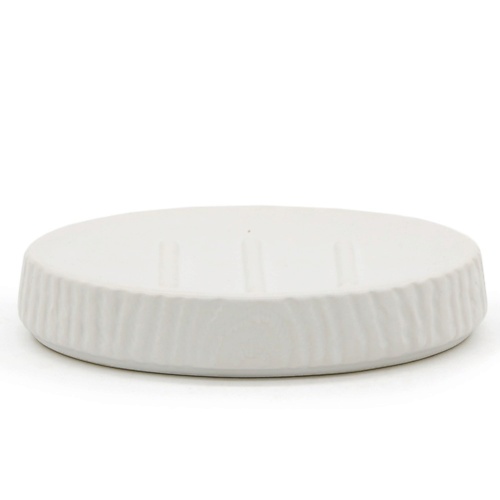 

ND PLAY Мыльница Fantasy, Мыльница Fantasy