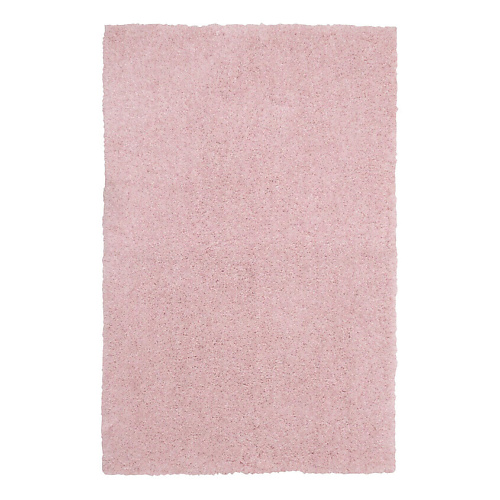 

IKEA Ковер с длинным ворсом LINDKNUD 60x90 см, Ковер с длинным ворсом LINDKNUD 60x90 см