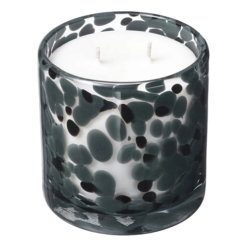 

IKEA Ароматическая свеча с ягодным ароматом STÖRTSKÖN, Ароматическая свеча с ягодным ароматом STÖRTSKÖN