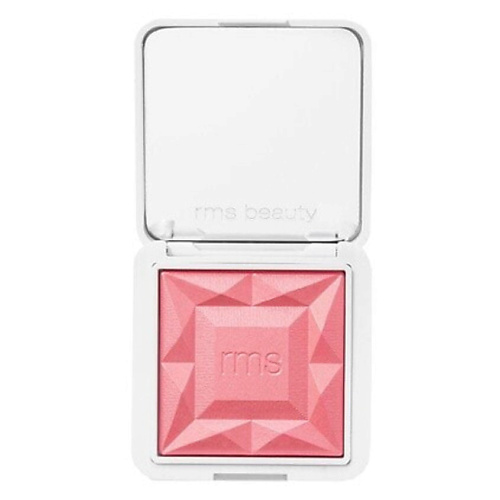 

RMS BEAUTY Пудровые румяна ReDimension Hydra, Пудровые румяна ReDimension Hydra