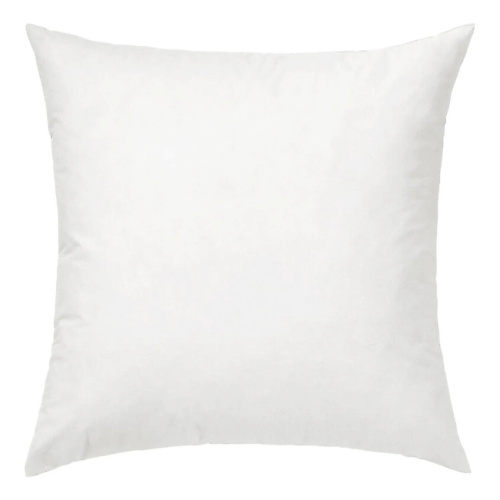 

IKEA Внутренняя подушка FJÄDRAR 65x65 см, Внутренняя подушка FJÄDRAR 65x65 см