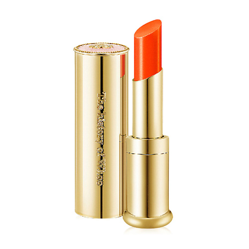 

THE HISTORY OF WHOO Цветной бальзам для губ Gongjinhyang Mi Glow Lip Balm, Цветной бальзам для губ Gongjinhyang Mi Glow Lip Balm