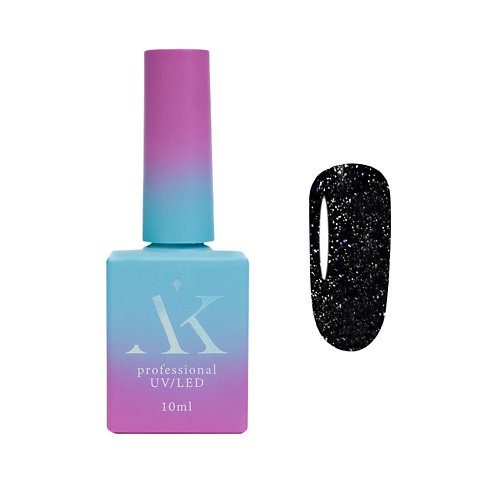 

KRISTALEX LIFE Гель лак Нью Йорк 3 (10 мл) 10, Гель лак Нью Йорк 3 (10 мл)