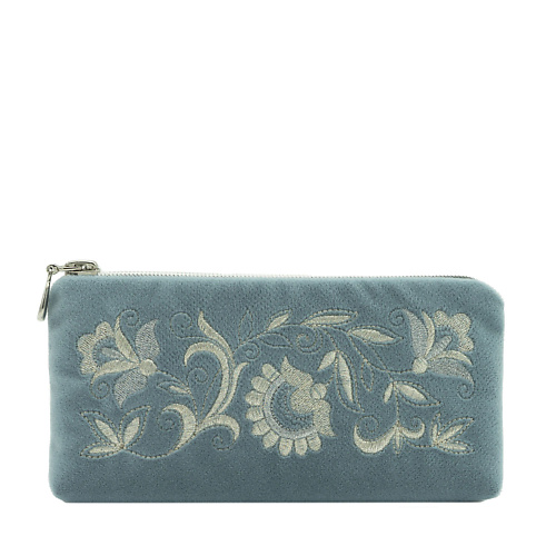 

ТОРЖОКСКИЕ ЗОЛОТОШВЕИ Очечник бархатный Мод 249-1 Рис 1200-1, Очечник бархатный Мод 249-1 Рис 1200-1