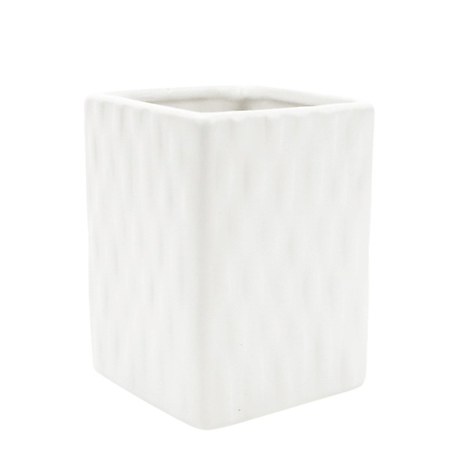 

ND PLAY Стакан для зубных щеток «Element», Стакан для зубных щеток «Element»