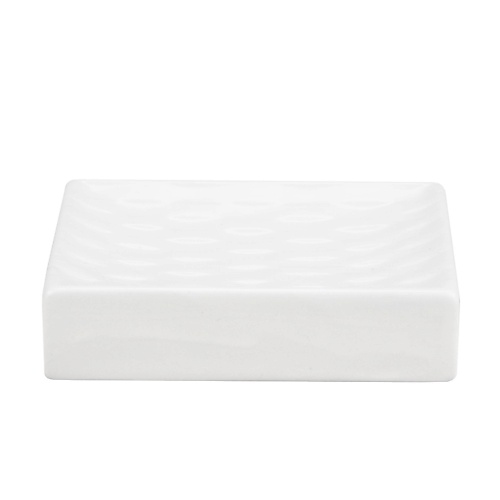 

ND PLAY Мыльница «Element», Мыльница «Element»