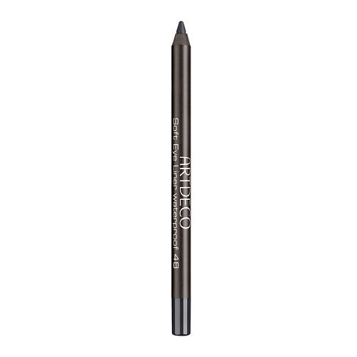 

ARTDECO Карандаш для глаз водостойкий Soft Eye Liner, Карандаш для глаз водостойкий Soft Eye Liner