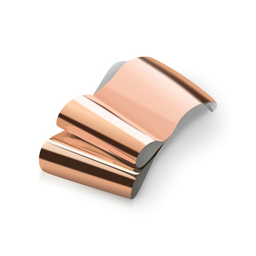 

NAIL CLUB Фольга для дизайна ногтей и аквадизайнов, Фольга для дизайна ногтей и аквадизайнов