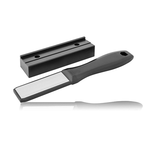 

HATAMOTO Точилка для ножей HS1102D, Точилка для ножей HS1102D