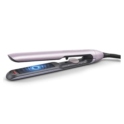 

PHILIPS Выпрямитель для волос BHS530/00, Выпрямитель для волос BHS530/00