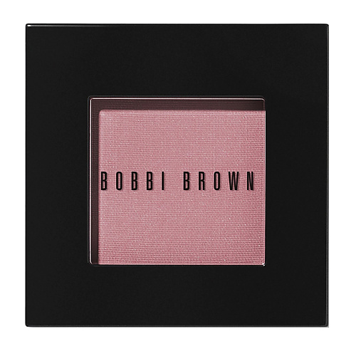 

BOBBI BROWN Румяна Blush, Румяна Blush