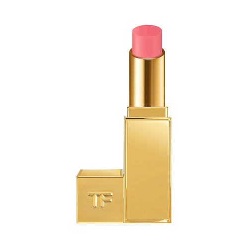 

TOM FORD Бальзам для губ Soleil Lip Balm, Бальзам для губ Soleil Lip Balm