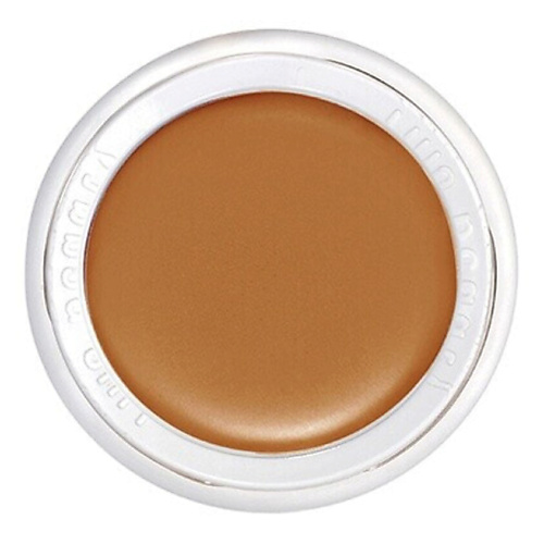 

RMS BEAUTY Консилер "Un" Cover-Up 6, Консилер "Un" Cover-Up