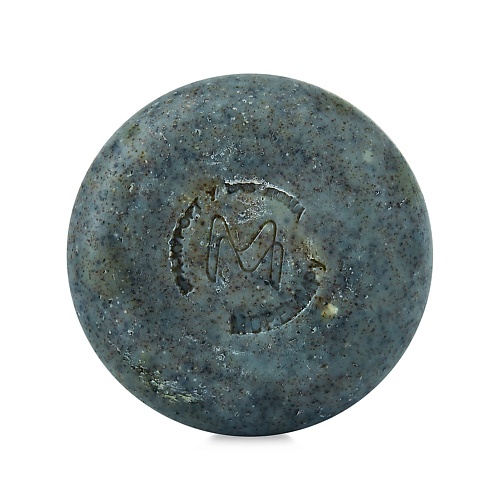 

МОРЕМИРУ Антицеллюлитное мыло-скраб Дикие водоросли 80, Антицеллюлитное мыло-скраб Дикие водоросли