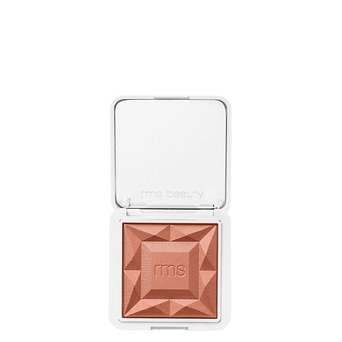 

RMS BEAUTY Пудровые румяна ReDimension Hydra, Пудровые румяна ReDimension Hydra
