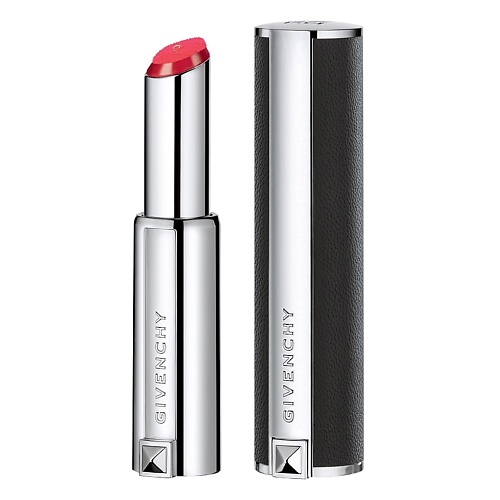 

GIVENCHY Жидкая помада для губ Le Rouge Liquide, Жидкая помада для губ Le Rouge Liquide