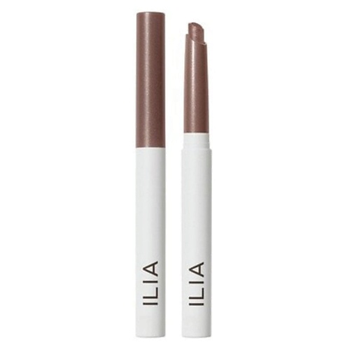 

ILIA Тени для век Eye Stylus Shadow Stick Shimmer, Тени для век Eye Stylus Shadow Stick Shimmer