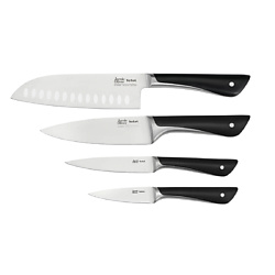 Набор ножей Jamie Oliver K267S456