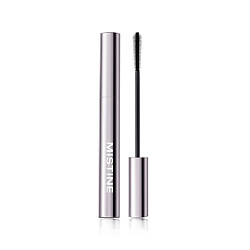 Тушь для ресниц Mascara Without Clumping 3D Effect