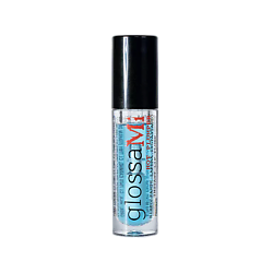 Глянцевый блеск для губ Glossami Hot Plumper Gloss