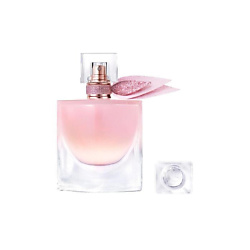 Парфюмерная вода La Vie Est Belle Vanille Nude