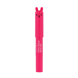 Бальзам-блеск для губ PETITE BUNNY GLOSS BAR