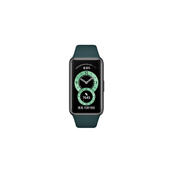 Смарт-браслет Wristband 6 Standard Version