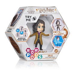 Игрушка HARRY POTTER Wow! Pod Wizarding World Sirius