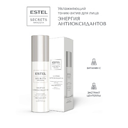 Тоники для лица ESTEL PROFESSIONAL ESTEL PROFESSIONAL