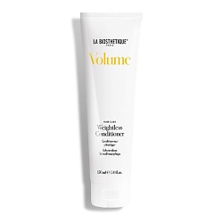 Кондиционер для тонких волос профессиональный Weightless Conditioner