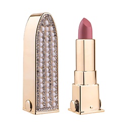 Бархатистая помада для губ My Treasure