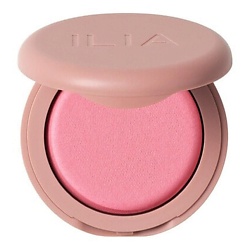 Румяна для лица Soft Focus Blurring