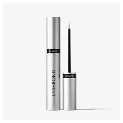 Сыворотка для укрепления ресниц LASHBOND