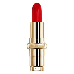 Губная помада ROUGE EXPERIENCE, Reffil