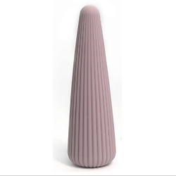 Вибростимулятор "Funtasy" High mountain