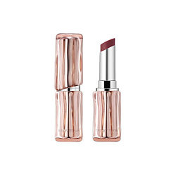 Губная помада THAI LATTE SHEER ROUGE