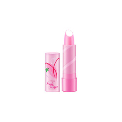 Проявляющийся бальзам для губ Pink Magic Клубничная Магия