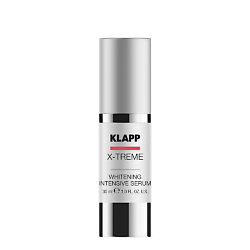 Средства для ухода за лицом KLAPP COSMETICS KLAPP COSMETICS