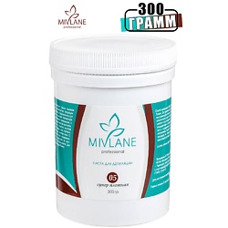 Сахарная паста для шугаринга и депиляции Супер плотная