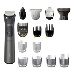 Техника и электроника PHILIPS
