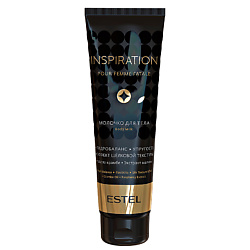 Молочко для тела INSPIRATION