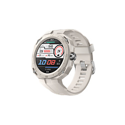 Умные часы WATCH GT Cyber