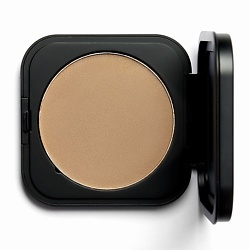 Бронзер 01 / Bronzing powder 01