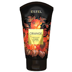 Кремы для тела ESTEL PROFESSIONAL ESTEL PROFESSIONAL